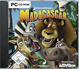 Eigenschaften ak tronic  / Madagascar - (Software Pyramide)