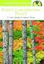 Forest Conservation Policy: A Reference Handbook (Contemporary World Issues)