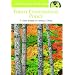 Forest Conservation Policy: A Reference Handbook (Contemporary World Issues)