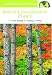 Book Forest Conservation Policy: A Reference Handbook (Contemporary World Issues)