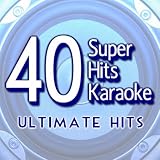 Listen to Your Heart (Originally Performed By DHT ft. Edmée)