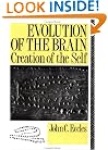 Evolution of the Brain: Creation of the Self