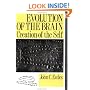 Evolution of the Brain: Creation of the Self