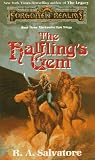 The Halfling's Gem