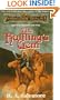 The Halfling's Gem (Forgotten Realms: The Icewind Dale Trilogy, Book 3)