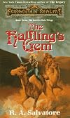 The Halfling's Gem