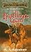 The Halfling's Gem (Forgotten Realms: The Icewind Dale Trilogy, Book 3)