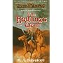 The Halfling's Gem (Forgotten Realms)