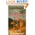 The Halfling's Gem (Forgotten Realms: The Icewind Dale Trilogy, Book 3)