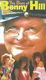 Benny Hill - The Best Of Benny Hill [UK IMPORT] - Benny Hill