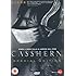 Casshern - 2 Disc Special Edition [DVD]