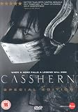 Casshern [2004]