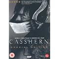 Casshern - 2 Disc Special Edition [DVD]