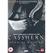 Casshern [DVD] [2004]