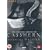 Casshern [DVD] [2004]