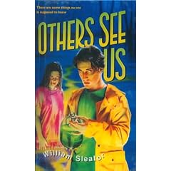 Others See Us
