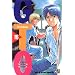 GTO, tome 16