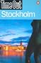 Time Out Stockholm 1