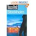 Time Out Stockholm 1 (Time Out Guides)