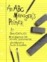An ABC Manager's Primer: Straight Talk on Activity-Based Costing