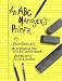 An ABC Manager's Primer: Straight Talk on Activity-Based Costing
