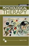 Psychological Therapy