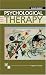 Psychological Therapy