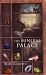 THE MINERAL PALACE (Paperback)