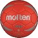Molten Handball H1X3200