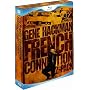 �t�����`�E�R�l�N�V���� �u���[���C�f�B�X�NBOX [Blu-ray]