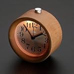 ECVISION Handmade Classic Small Round...