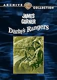 Darby's Rangers