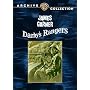 Darby's Rangers