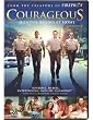 Courageous (Bilingual)