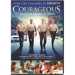 Courageous Bilingual