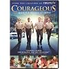 Courageous Bilingual