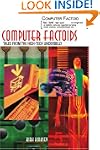 Computer Factoids: Tales from the Hig...