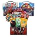 Search : Spiderman Themed Gift
