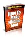 How To Make Filipino Food - Your Step-By-Step Guide To Cooking Filipino Food