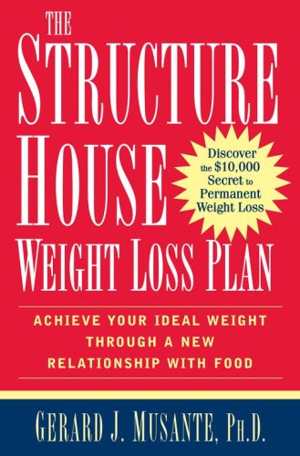 Diet Health