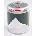 Suchen : Ventilkartusche / Gaskartusche 500 Coleman