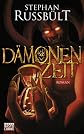 Dämonenzeit: Roman (German Edition)