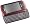LG Xenon GR500 Phone, Red (AT&T)