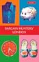 Bargain Hunters' London