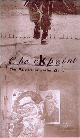 Checkpoint