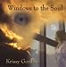 Soul Window-Windows to the Soul