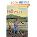 Hill Man