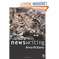 News Writing