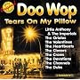 Doo Wop: Tears on My Pillow