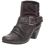 Mustang 1039505 Boots femme